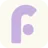 Logo van Adoptievoorzieningen