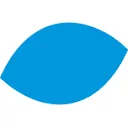 Logo MATCHT