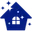 Logo Uitjesthuis.nl
