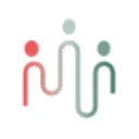 Logo Vrouwennetwerk Rijnstreek