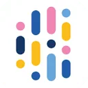 Logo inCorde Consulting