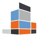 Logo Lesker bouwkundig tekenburo
