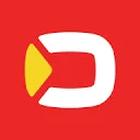 Logo van Fomo TV