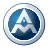 Logo AERZEN Rental Solutions