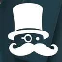 Logo Mister Giant Media