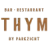 Logo van Thym by Parkzicht