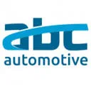 Logo ABC Automotive