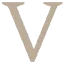 Logo VeroMetal