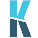 Logo Kwakernaak