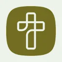 Logo Jesus Central Church voorheen GODcentre Gouda
