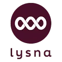 Logo Lysna