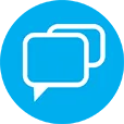 Logo Unidutch B.V.