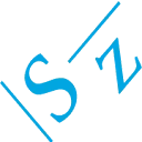 Logo Slingeland Ziekenhuis