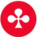 Logo Club 3D