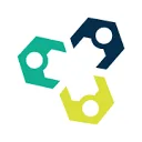 Logo AKOS