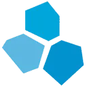 Logo ZorgTTP