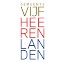 Logo Gemeente Vijfheerenlanden