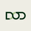 Logo Dessins print-tapijt
