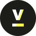 Logo Vandeez Creative Agency