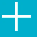 Logo Studio KU+