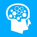 Logo GedoeManagement