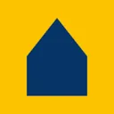 Logo Oosterom Makelaardij o.g.