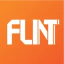 Logo Flint Webmedia