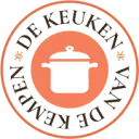 Logo De keuken van de Kempen