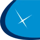 Logo Bright AND Clean B.V.
