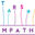 Logo Stars of Empathy