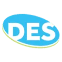 Logo Schoonmaakbedrijf SwiftClean
