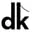 Logo van KG.txt