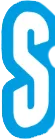 Logo Signed Reclamemakers