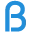Logo Bamz