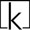 Logo Kwadraat onderzoek AND advies