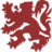 Logo De Graaf van Vlaanderen