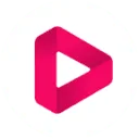 Logo Affectivity