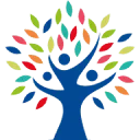Logo De Kroon Zorginstelling