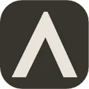 Logo Aemely