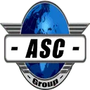 Logo ASC Group BV