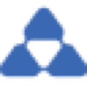 Logo LendLeap
