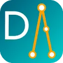Logo Danalytica