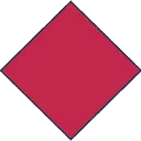 Logo Leisure Innovation