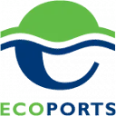 Logo ECOSLC ECO Sustainable Logistics Chain