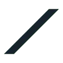 Logo Van Aerle Consultancy