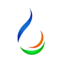 Logo van S.A. Facility Services