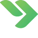 Logo Lease-deal.com