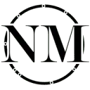 Logo New Media Online