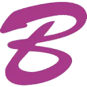 Logo Beadare Beads AND Jewelry