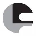 Logo Ceramics Limburg